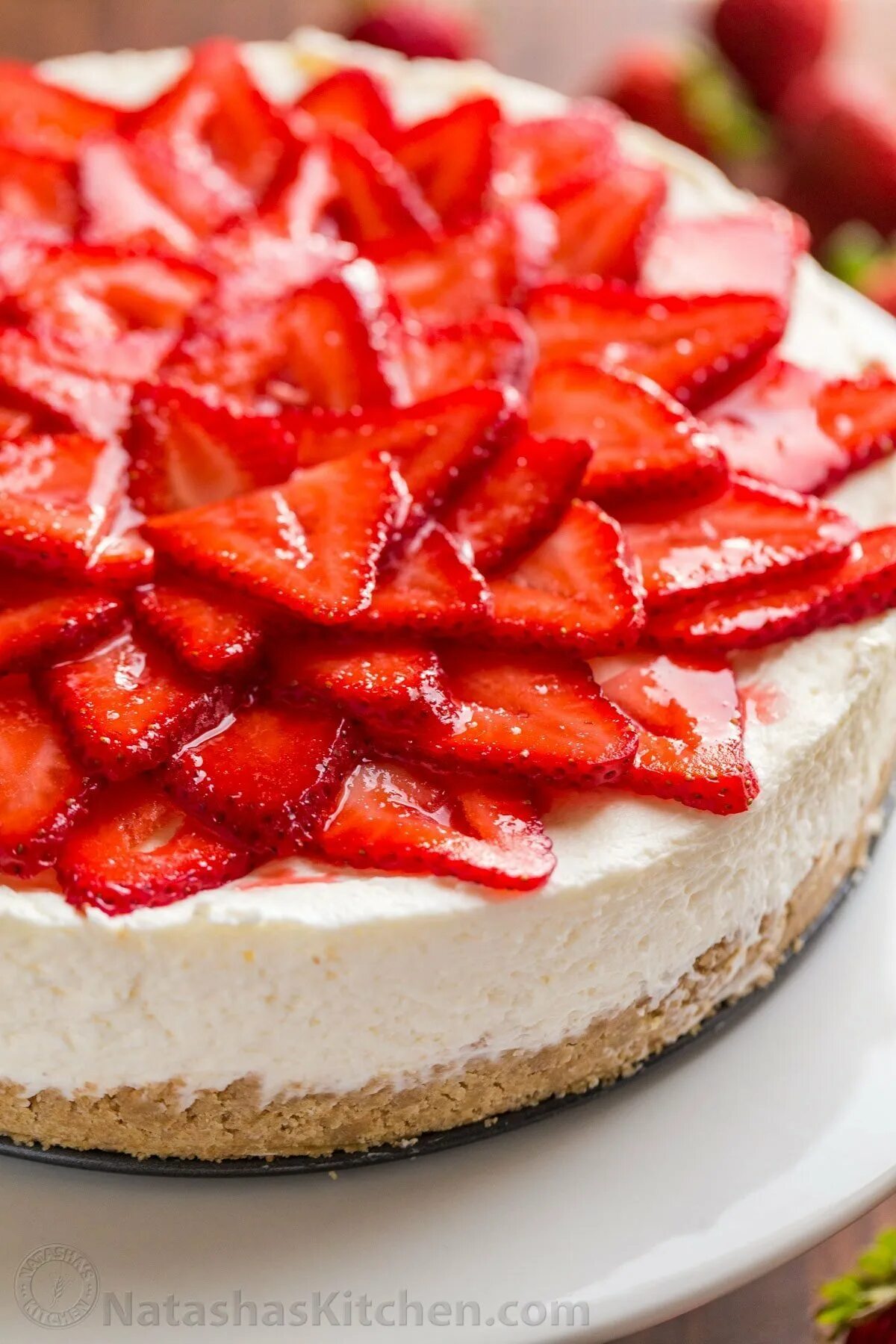 Творожный торт домашний рецепт. Чизкейк клубничный. чизкейк mascarpone. земляничный чизкейк. торт чизкейк клубничный.