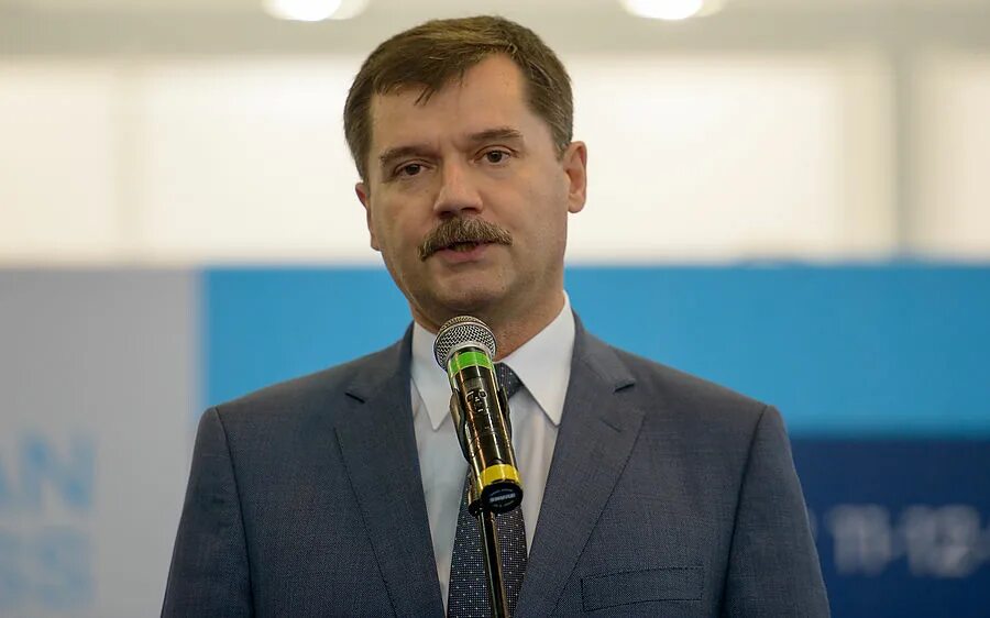 Глава росавиации александр нерадько. Нерадько павел александрович. Начальник управления росавиации. Начальник управления росавиации. Александр васильевич нерадько фото.