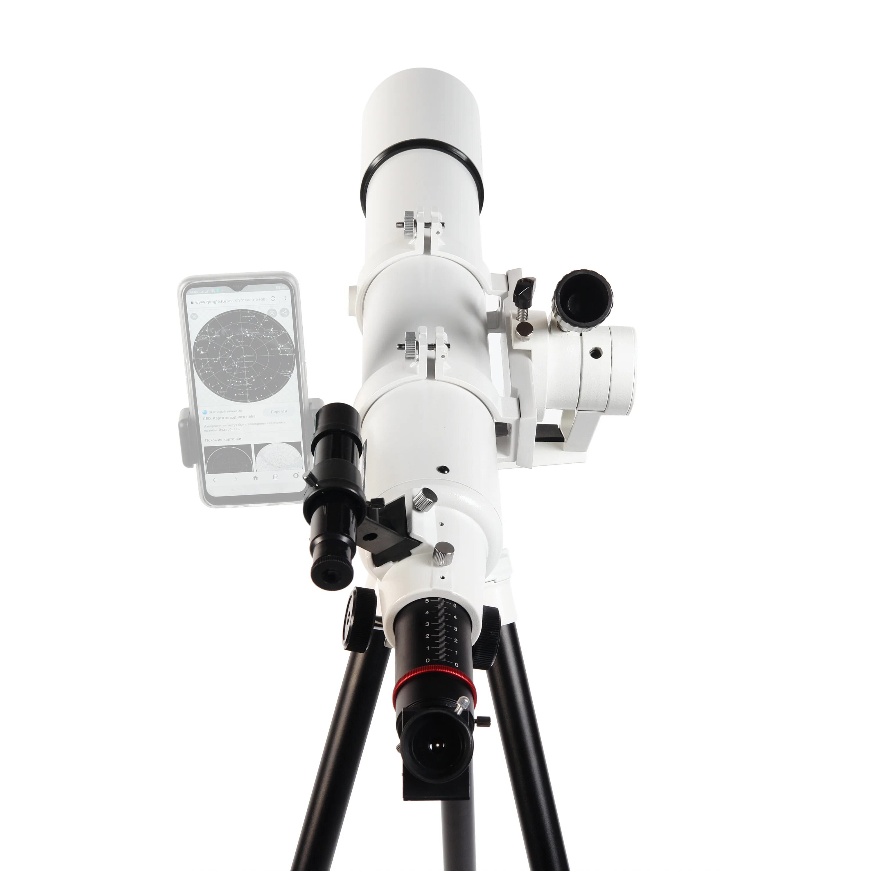 Az 80. Az 80. Телескоп селестрон. Az 80. Az 80.