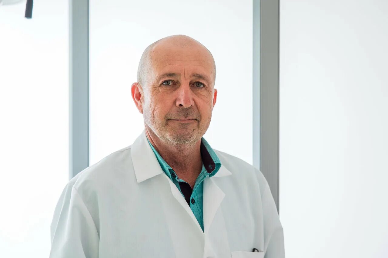 бестужева 22 владивосток клиника. мошак пластический хирург ринопластика. сергей мошак. колумелла носа операция. нос после ринопластики по дням.