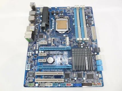 Rev 3.1