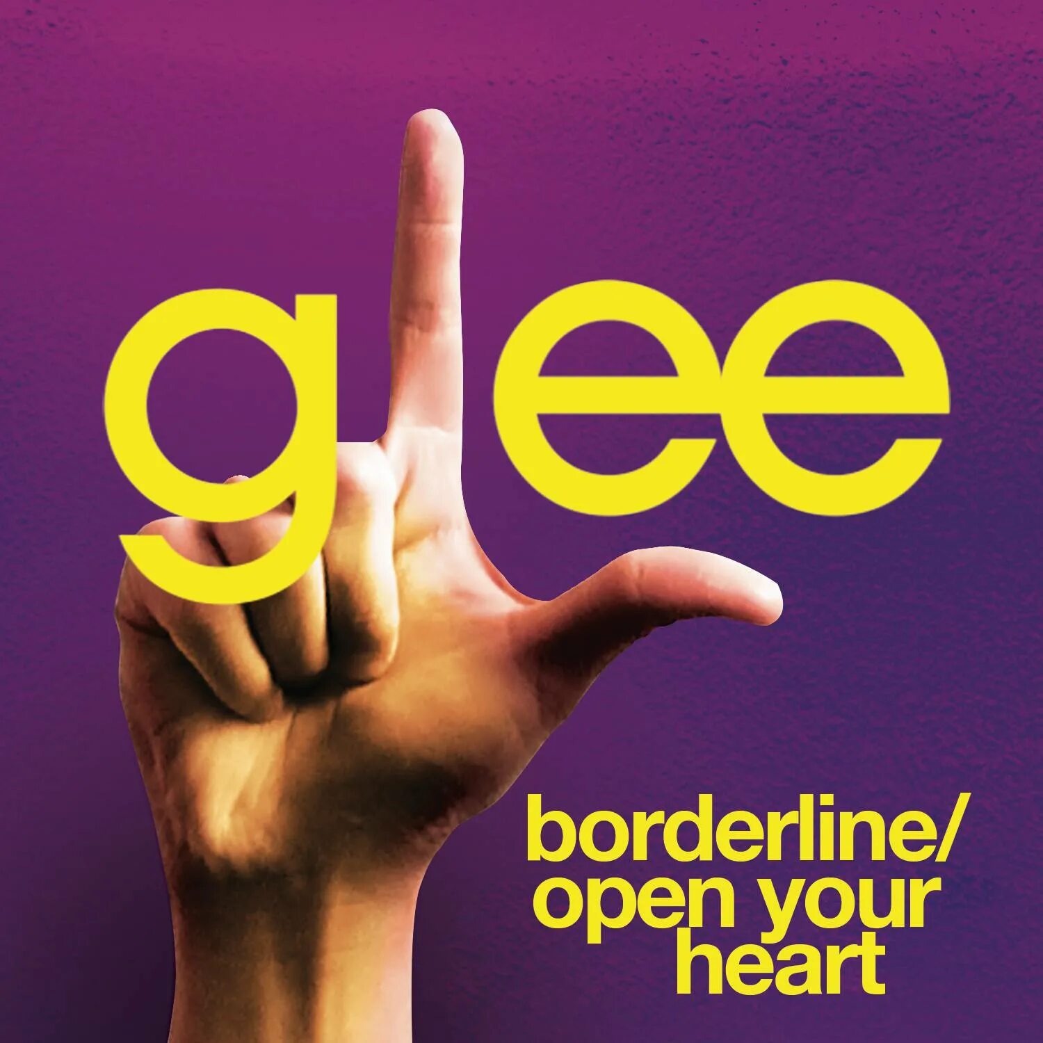 Glee love love love. Abc (glee). Glee version. Glee cast - fighter. Glee cast.