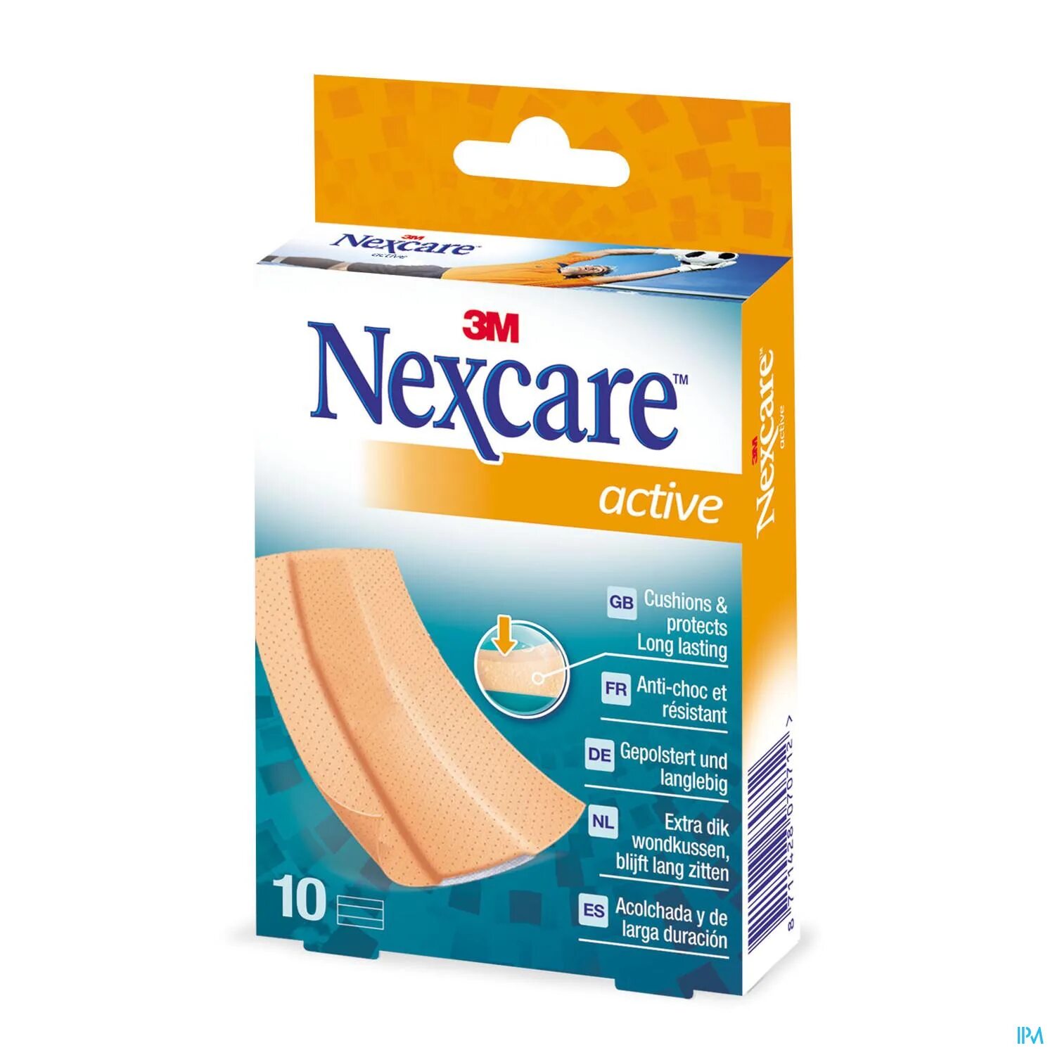 3m Nexcare. Лейкопластырь Nexcare 3m 2inch. Лейкопластырь Nexcare 3m durable Cloth. 3м Nexcare лейкопластырь.