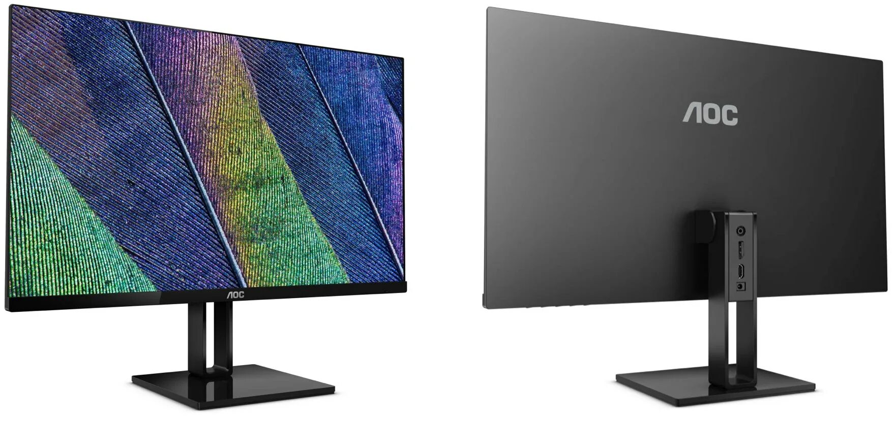 Aoc value line. Aoc 22v2q. монитор aoc 24v2q. 23.8&quot; монитор aoc 24v2q. 21.5&quot; монитор aoc 22v2q.