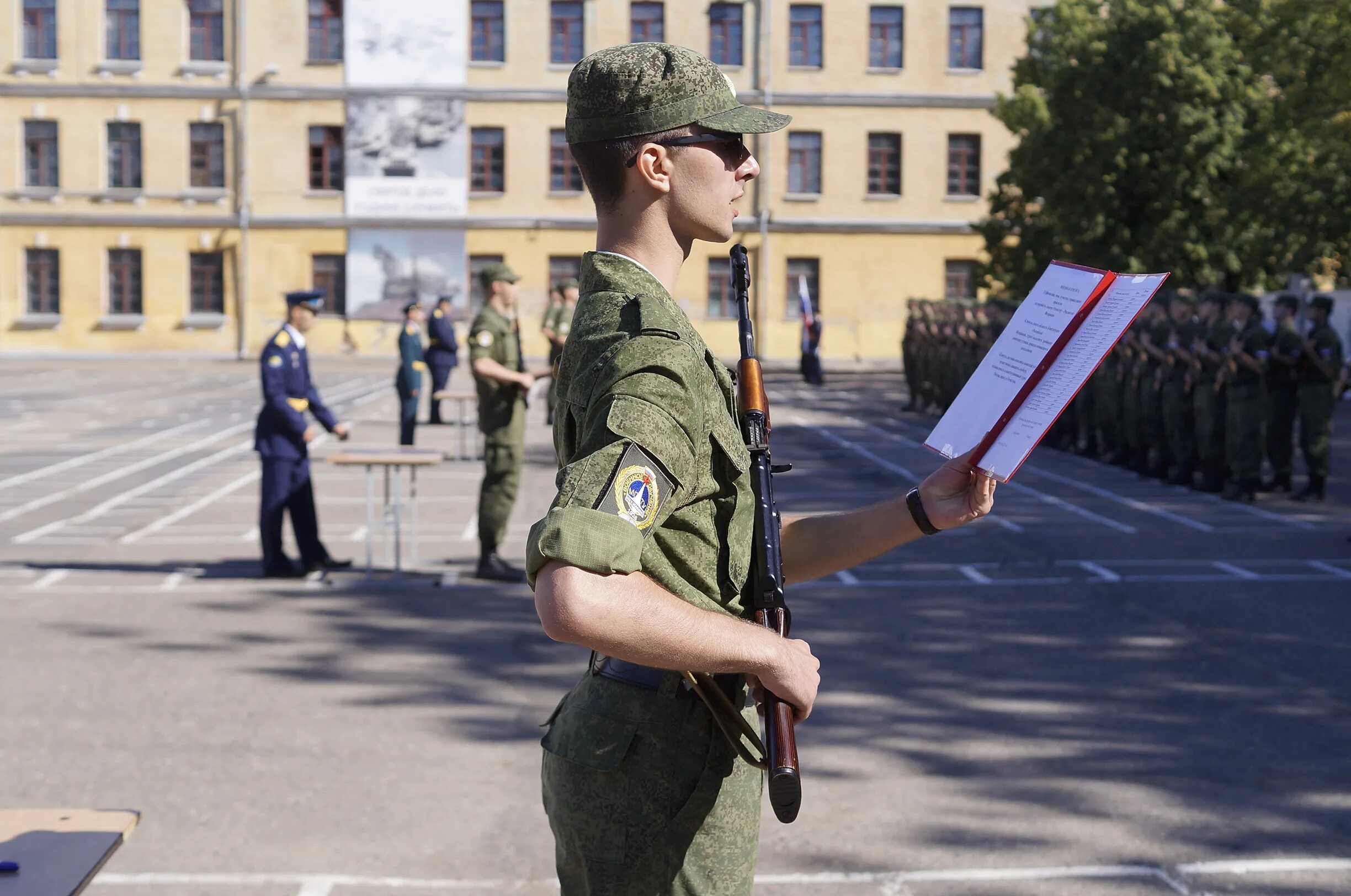 Военная Кафедра МГТУ им н.э.Баумана. Институт имени Баумана Военная Кафедра. Военная Кафедра МГТУ им Баумана. Бауманка военно учебный центр. Служба без военного образования