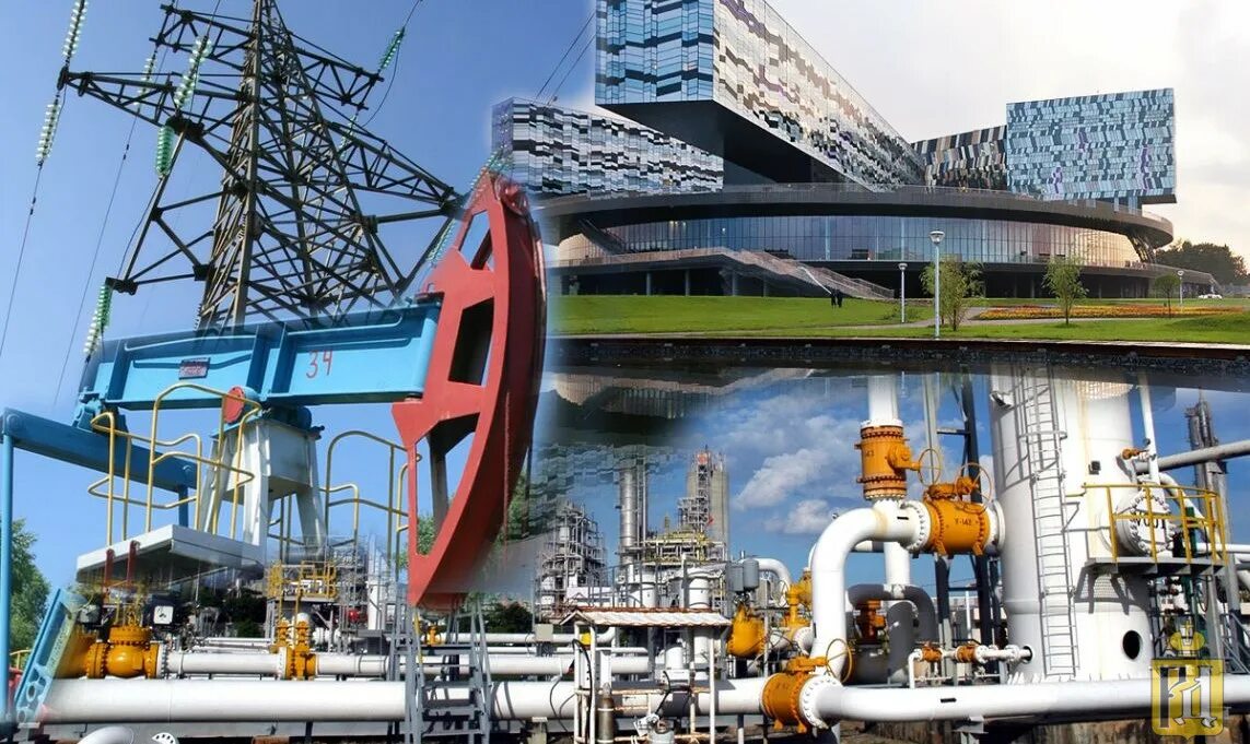 Бухара нпз. Промышленные предприятия нижегородской области. Мнпз московский нефтеперерабатывающий завод. Устайский московский нпз. Хим заводы дзержинска.