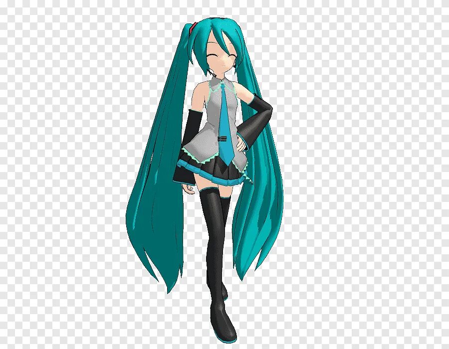 Miku gif. Мику Хатсуне Мику Мику дэнс. Мику Хацунэ Dance. Хатсуне Мику гифка.