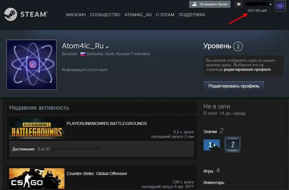 Steam баланс. Баланс стим 1000. Большой баланс в стиме. Рубли в стиме. Игры в стиме в долларах