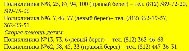 Поликлиника 46 Невского района. Поликлиника Невского района 78. 87 Поликлиника Невского. Детская поликлиника Дубна левый берег.