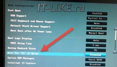 Error 0135 fan. Error 0135 fan