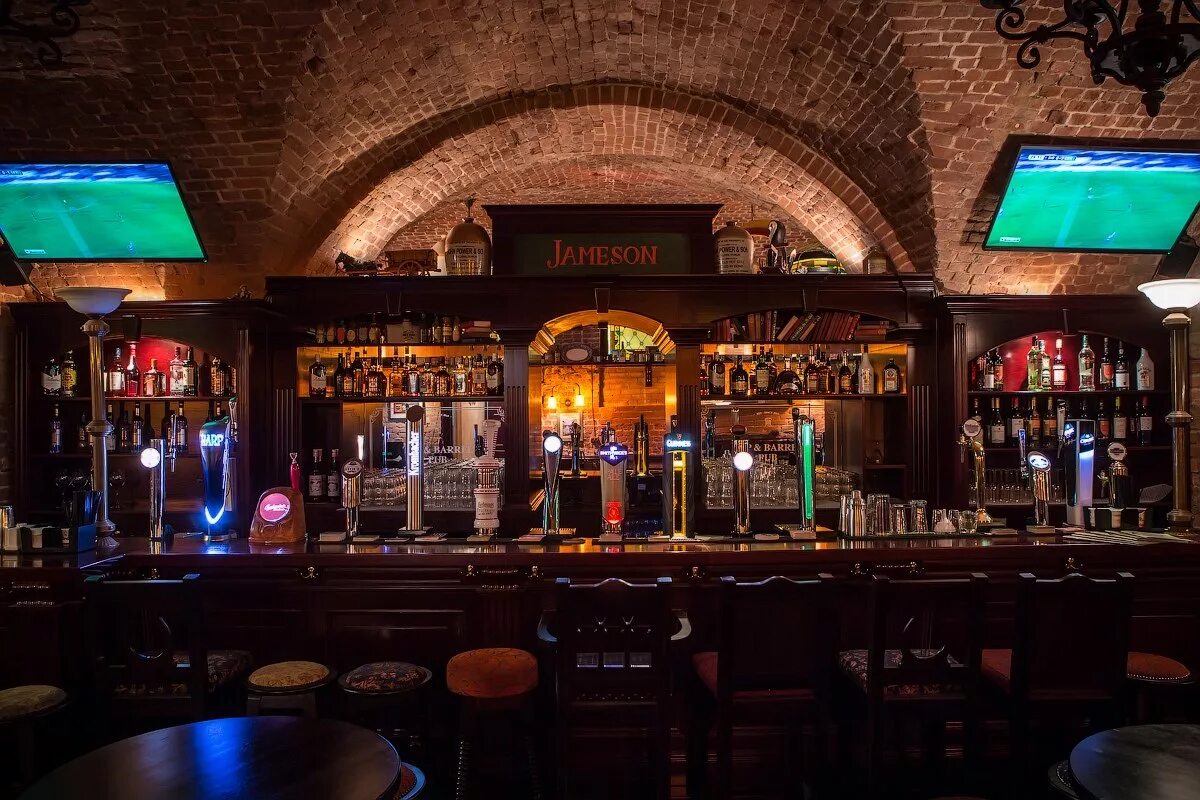 Pup'n'Pub, бар, паб, ул. Касаткина, 11, Казань, Россия - Яндекс Карты