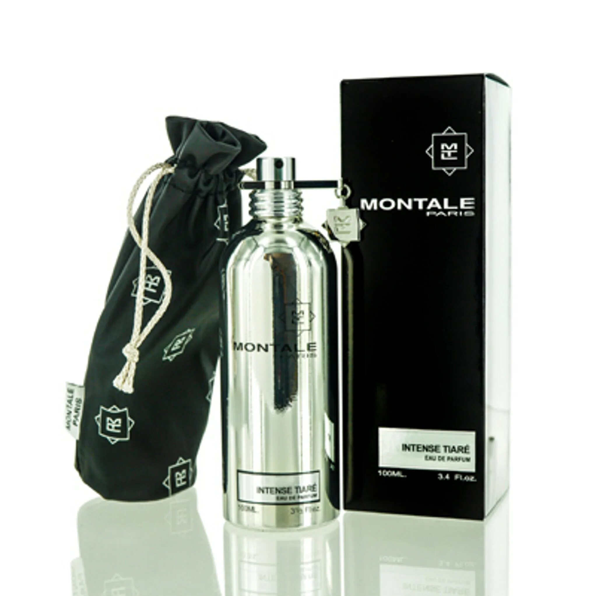 Montale intense Tiare духи. Тестер Montale intense Tiare 100 мл. Montale 50ml 100ml. Montale Paris intense Tiare. Montale летуаль