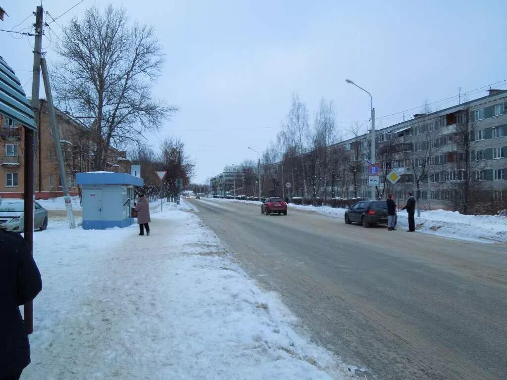 Погода яхрома сегодня. Яхрома Дмитровский район. Яхрома Дмитровский район Московская. Город Яхрома Московская область. Городское поселение Яхрома.