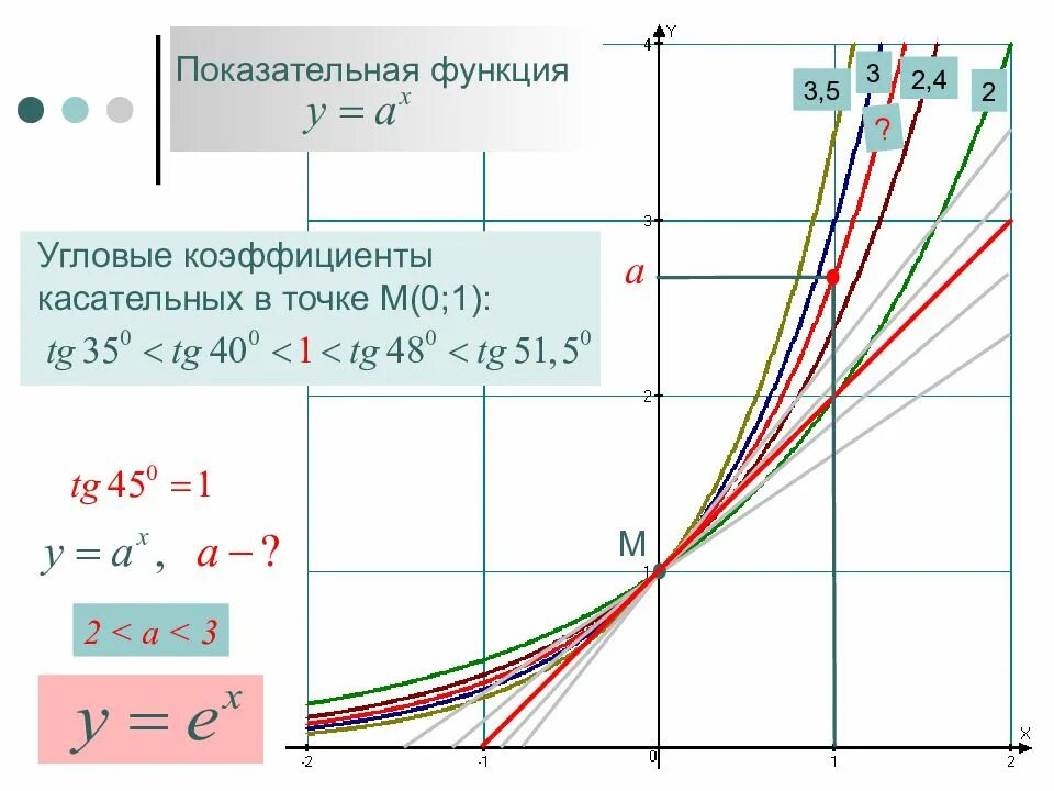 5 показательная функция. Показательная функция формула. Показательная функция коэффициенты. Смещение показательной функции. Степенная функция в жизни.