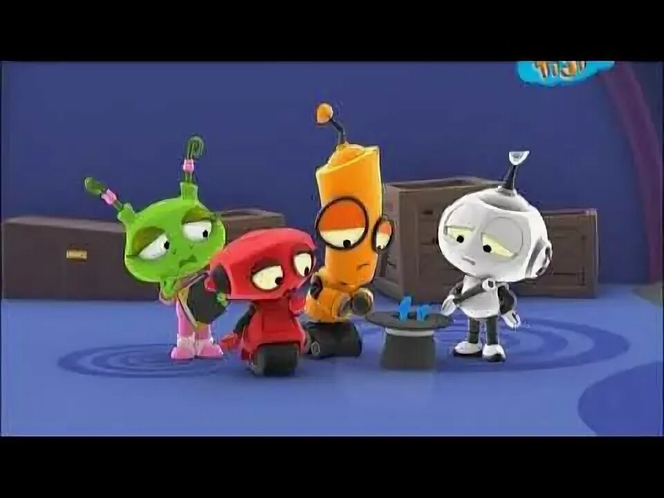 Робот робик 2010. Робот робик робик. робот робик бултых. робот робик фокус.
