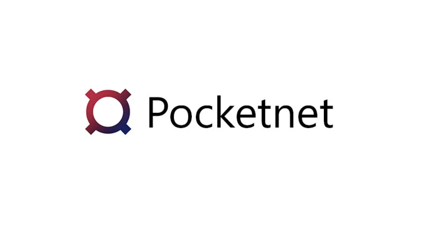 Https bastyon com. POCKETNET. Pkoin. Bastyon. POCKETNET Core.