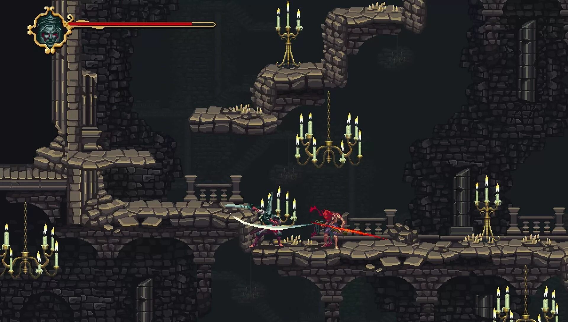 Blasphemous 1. Blasphemous игра. Пиксельная игра Blasphemous. Blasphemous 2 игра. Пиксельная игра про рыцаря