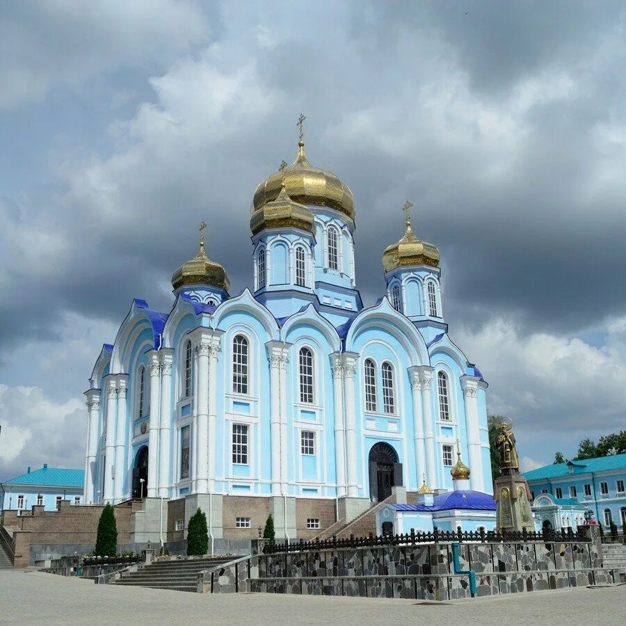 Задонский Рождество-Богородицкий монастырь. Богородицкий мужской монастырь Задонск. Монастырь в Задонске Липецкой. Сайт задонский рождество богородицкий мужской монастырь