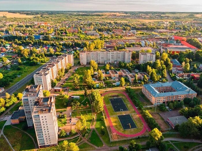 #Глазов #Удмуртия 2022 Depressionica ВКонтакте
