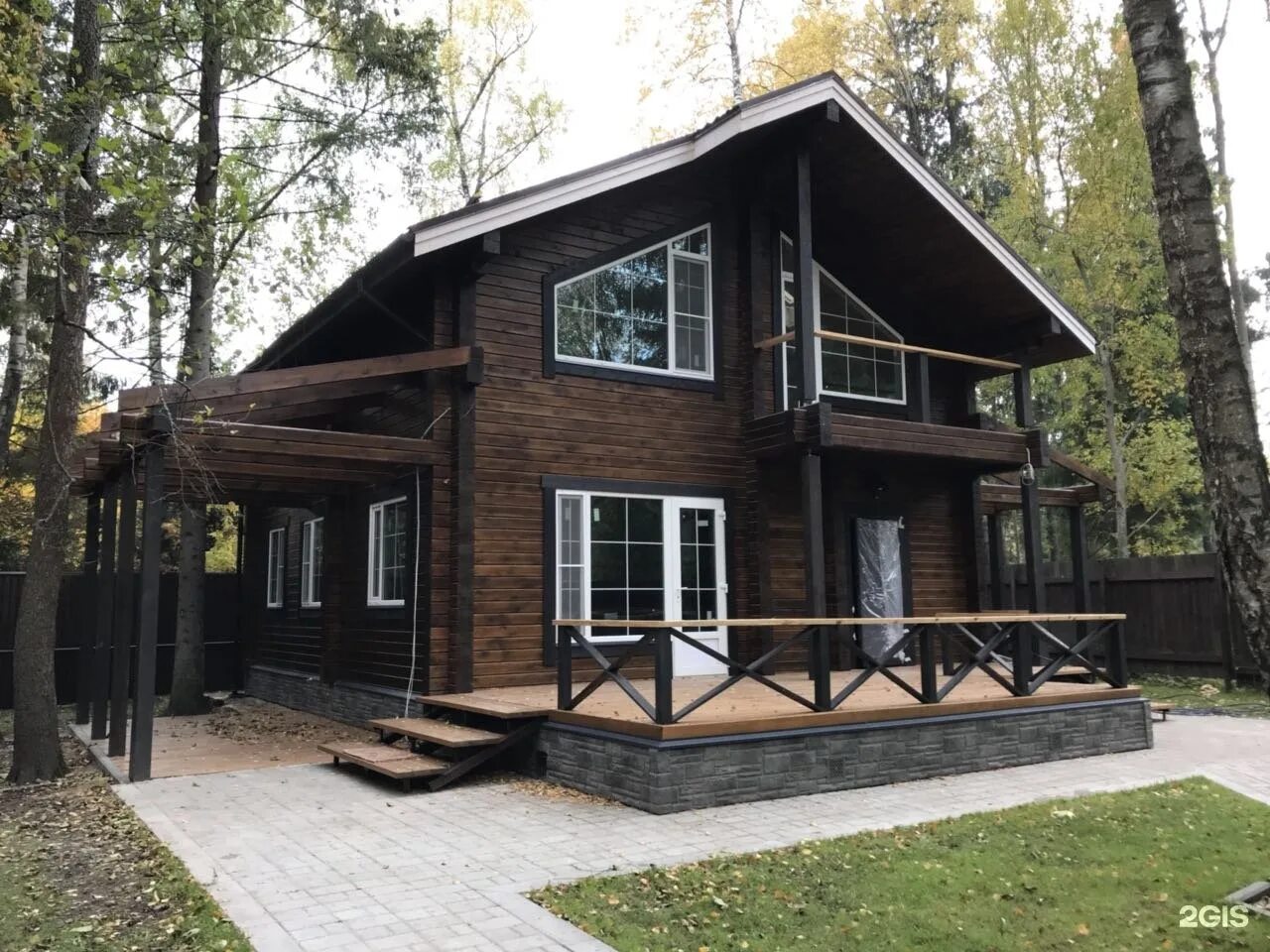 Женева хольц хаус. Артель хаус строительная. Каркасный дом логотип. Фулл хаус логотип. Логотип строительной компани.