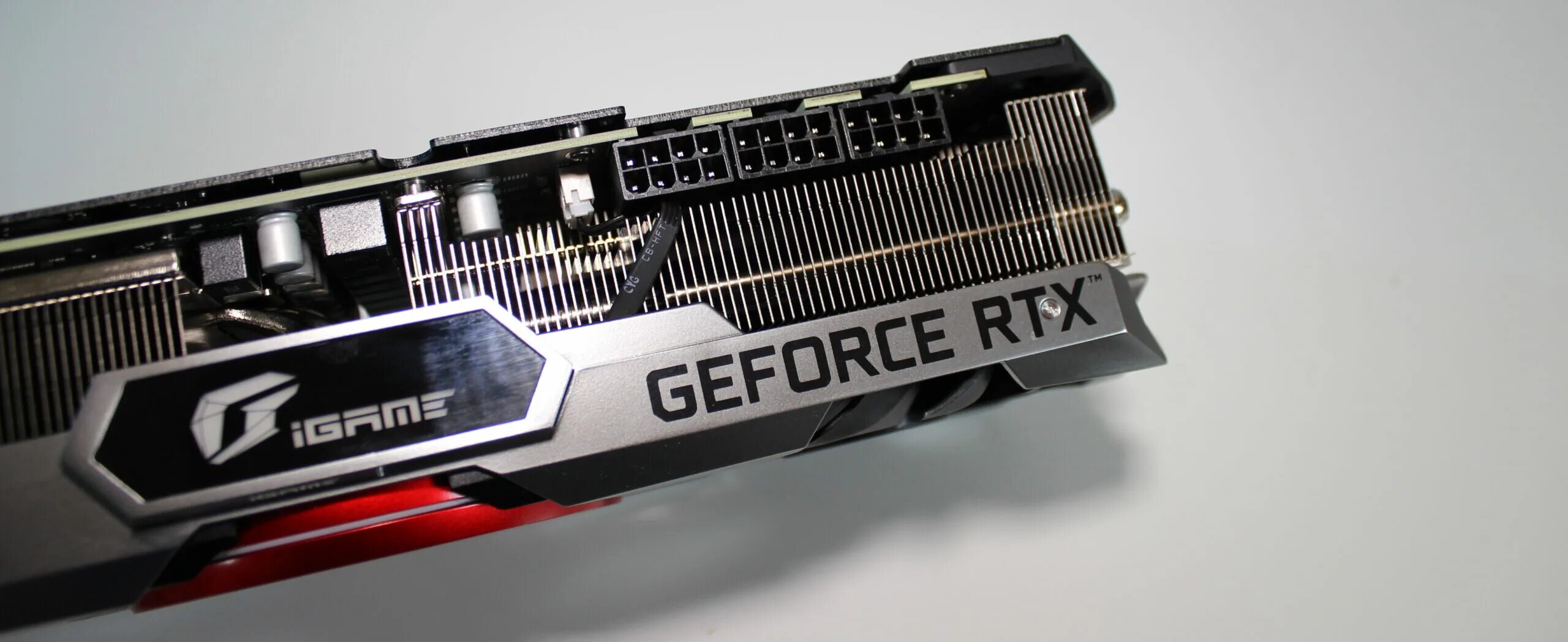 Видеокарта colorful GEFORCE RTX 3080 10 ГБ (IGAME GEFORCE RTX 3080 Ultra w OC 10g LHR. IGAME 3080 Advanced. Видеокарта colorful GEFORCE RTX 3080. Colorful IGAME GEFORCE RTX 3080 ti Advanced OC 12g. Rtx 4070 colorful ultra