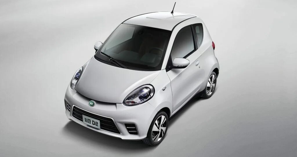 Chinese electric. China electric cars. Chinese electric. Гибридный автомобиль гибридные электромобили китай. Чанган электромобиль.