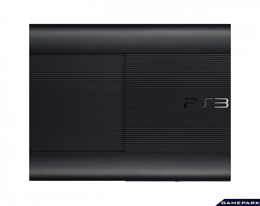 Ps3 super Slim. Ps3 model Cech 4008c. Sony PLAYSTATION 3 Slim. Ps3 super Slim model Cech. Сайты ps3