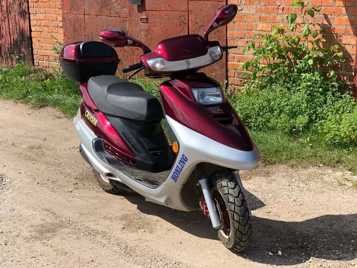 скутер motoland 50 кубов. скутер intermoto falcon 8 125cc. японские мопеды до 50 кубов. скутер 75 кубов. Honda dio с люлькой.