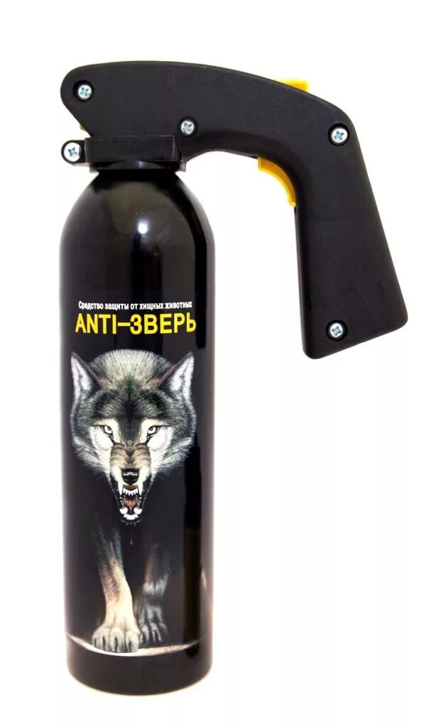 Bear pepper spray. Анти медведь. Анти медведь. Анти медведь. Анти медведь.