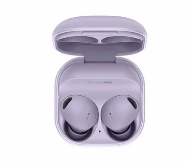 Samsung buds 2