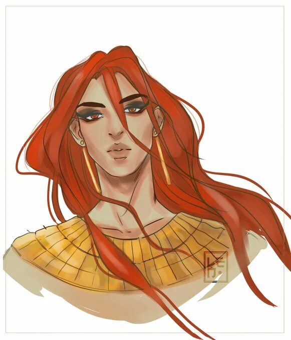 Ennead telegram. Seth ennead. 엔네아드(ennead). мохито эннеада. seth ennead fanart.