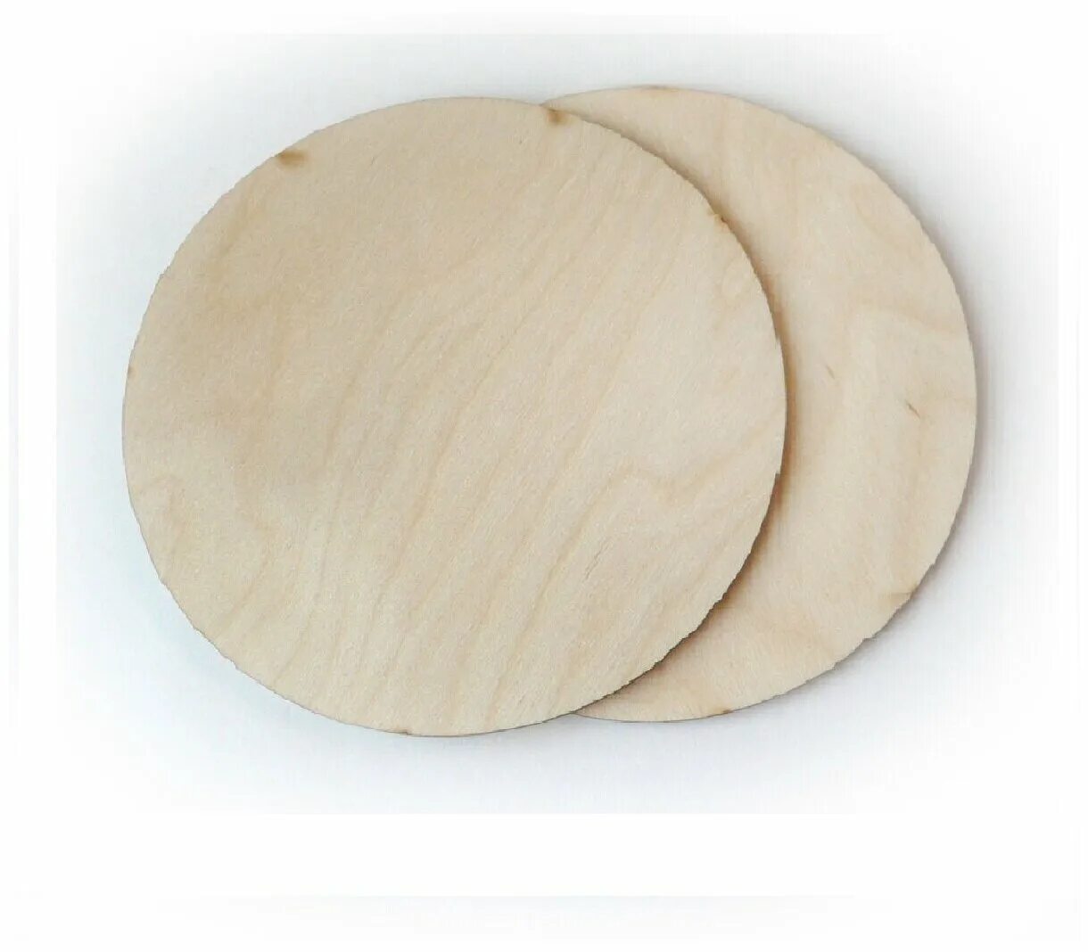 Круглые деревянные заготовки. Заготовки из древесины. Фоторамка из фанеры простая. Круглая шкатулка из дерева. Круглая фанера деревянная.