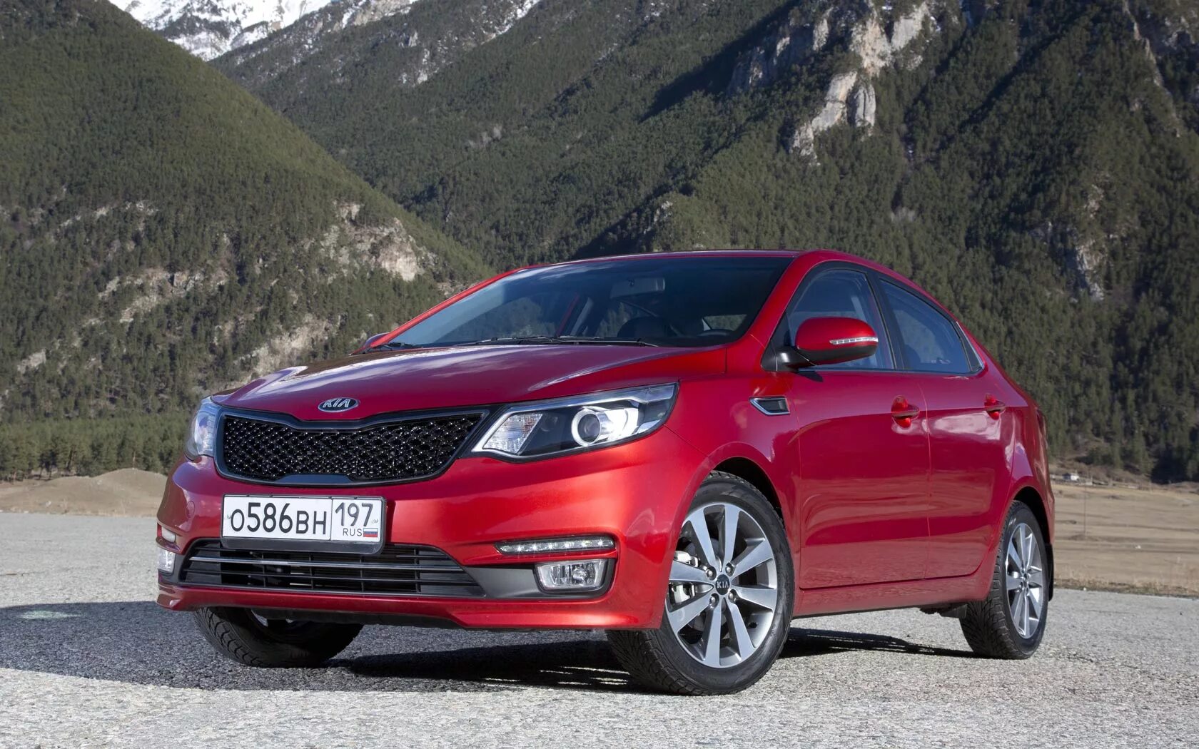 Рио лет. Kia rio 2015. киа рио седан 2015. kia rio 2015 седан. киа рио 2016.