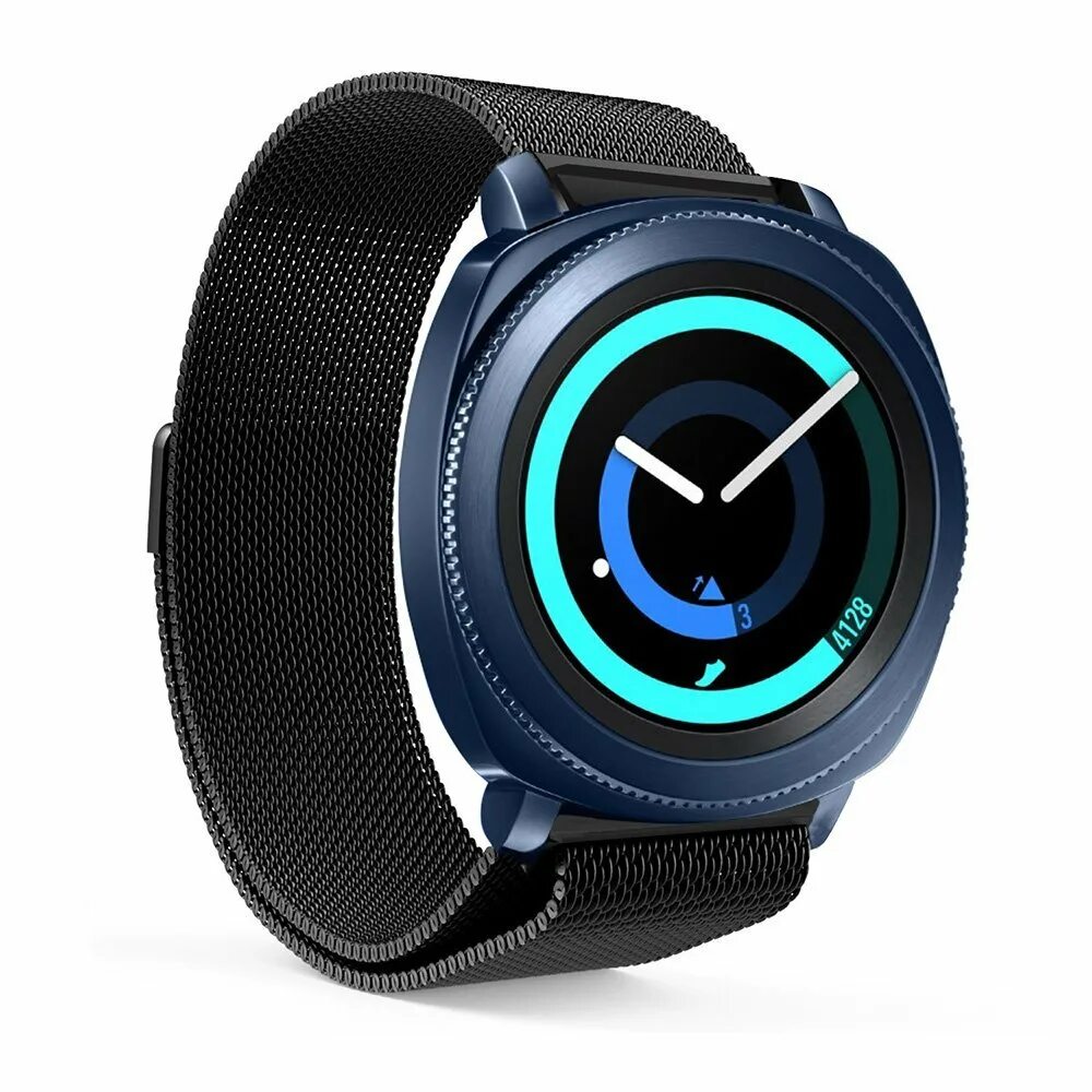 Samsung Gear Sport. Часы самсунг Gear Sport. Samsung watch Gear Sport. Часы Samsung Gear s3 Sport. Беспроводные часы самсунг