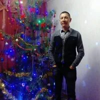 Вад дам. Вад дам