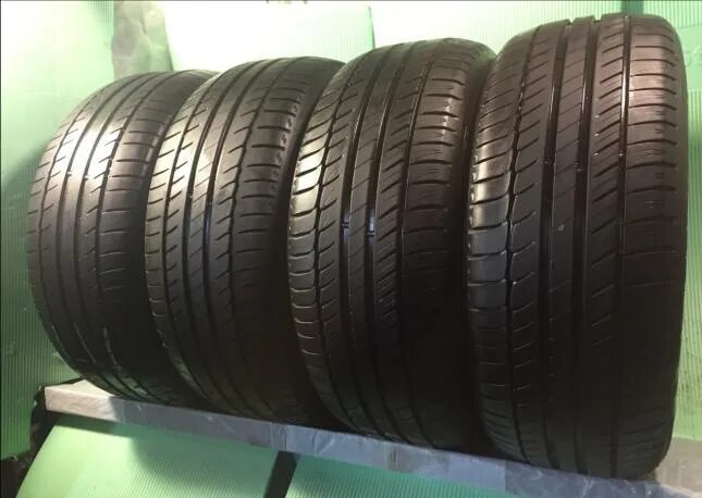 Резина 225/55 r17. Kumho 225/55r17. Pirelli 265/65r17 116h xl ice zero fr tl. 225 55 r17 fr. Летняя резина michelin 4×4 diamaris r17 год выпуска.