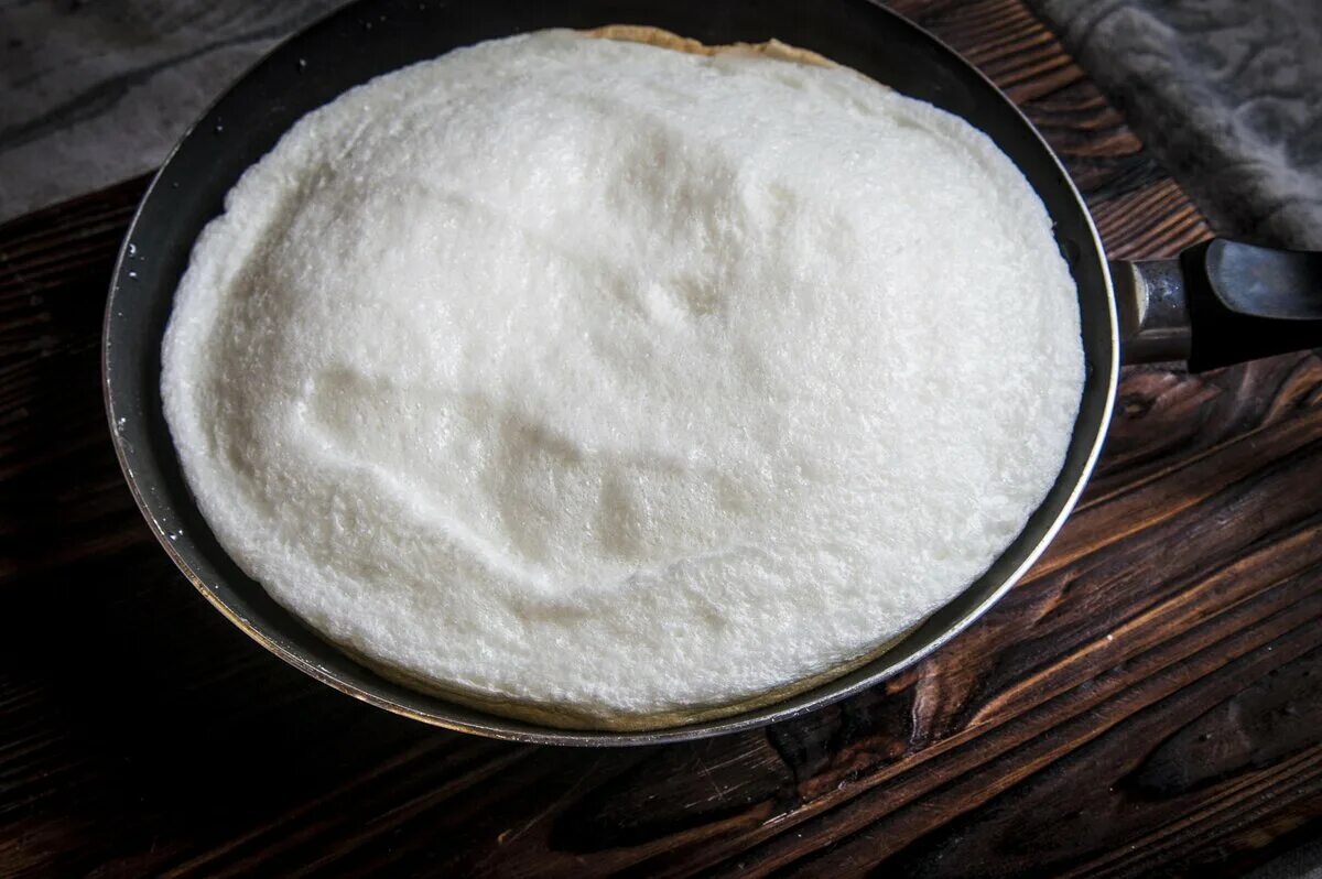 Омлет классический. Омлет. Французский омлет с сыром. Омлет без молока. Паровой омлет.