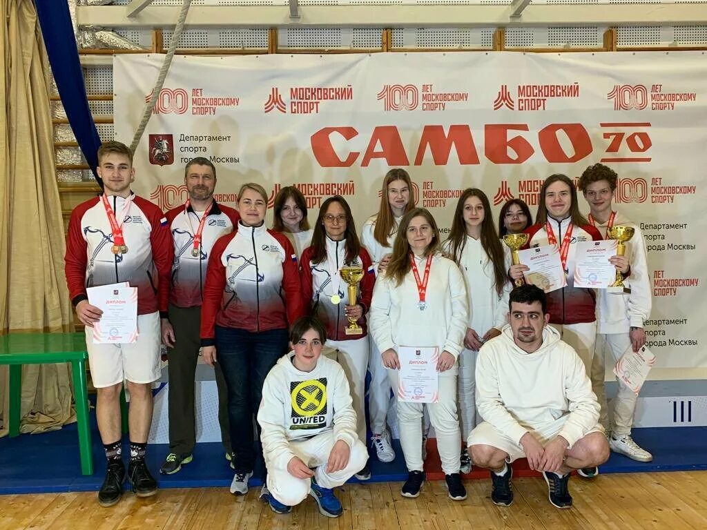 Шаболовка самбо 70. Школа самбо-70 теплый стан. Самбо 70 шаболовка. Шаболовка самбо 70. Самбо 70 ул губкина.