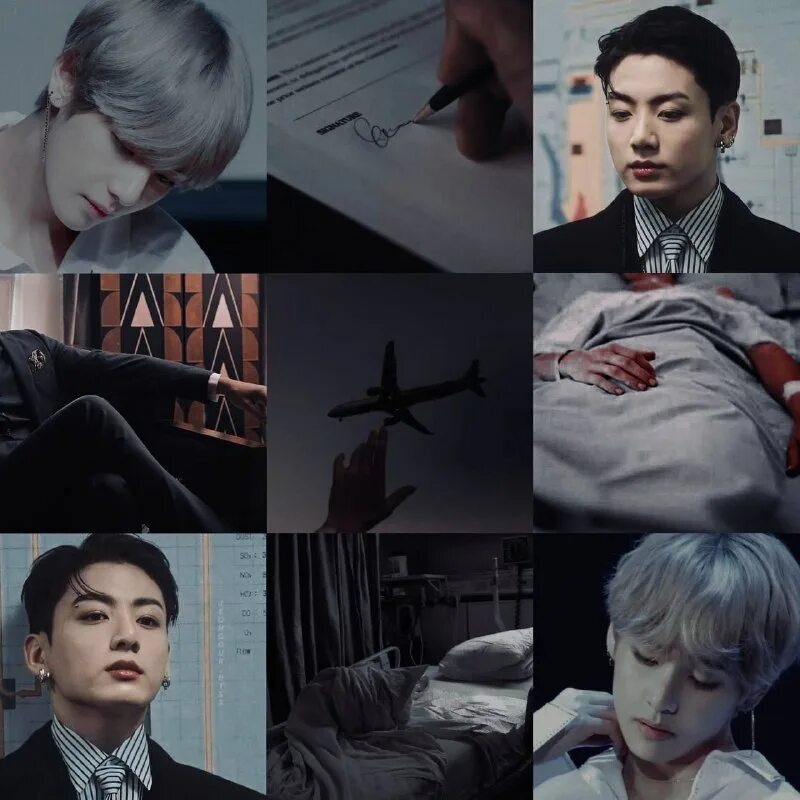 Скрывая, что сумасшедший принц омега 3 глава. Скрытая что сумасшедший принц омега 34. Ойзуми генма omega vampire. Яой омега принц. Скрытая что сумасшедший принц омега 34.