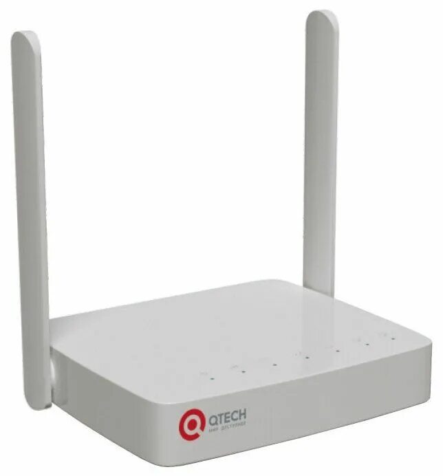 Маршрутизатор qtech. Wi-fi qtech qmo-234. маршрутизатор qtech qmo-234. роутер qtech qmo-234 2g/3g/4g. wi-fi роутер kroks ap-c222wa-fs 4g.