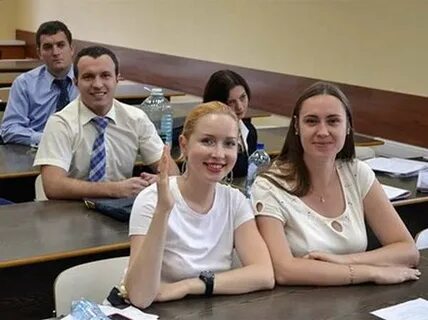 Рудн очно заочная форма