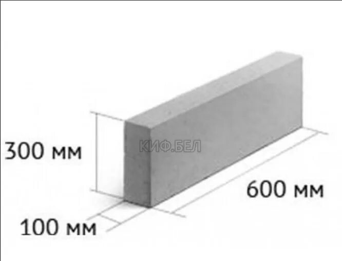 Газобетон 300 200 600. Газоблок 300х300х600. Блок газосиликатный 600/150/100. Перегородочный блок 150мм. Размер блока газобетона для перегородок 150 мм.