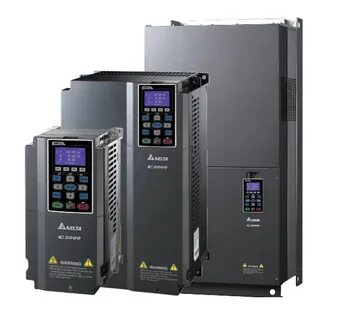 Vfd