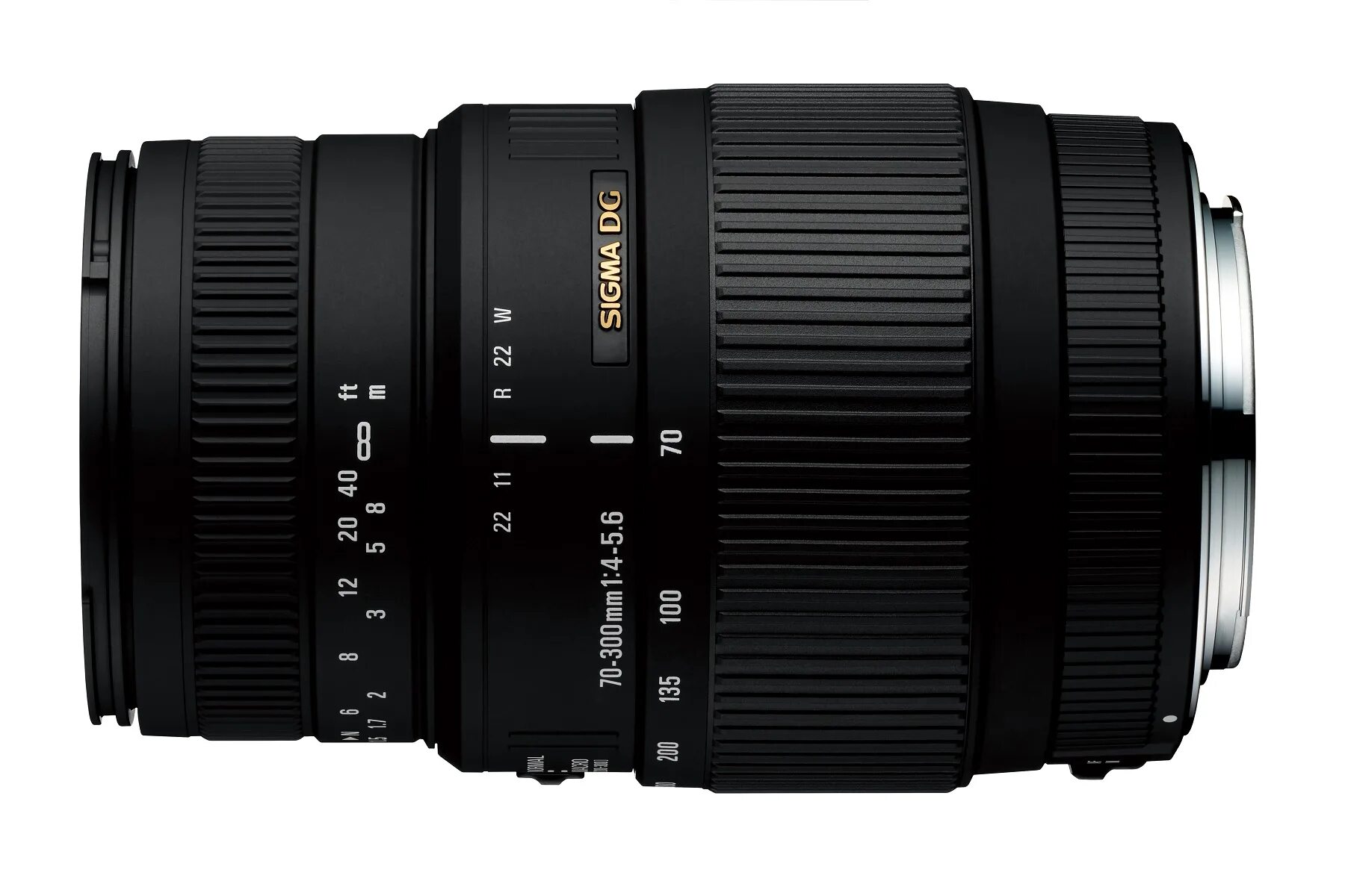 Dg macro. Sigma af 70-300mm f4-5.6 dg macro nikon f. sigma af 70-300mm f4-5.6 apo macro dg nikon f. sigma 70-300mm f4–5.6 apo dg macro lens. объектив canon 70-300mm.