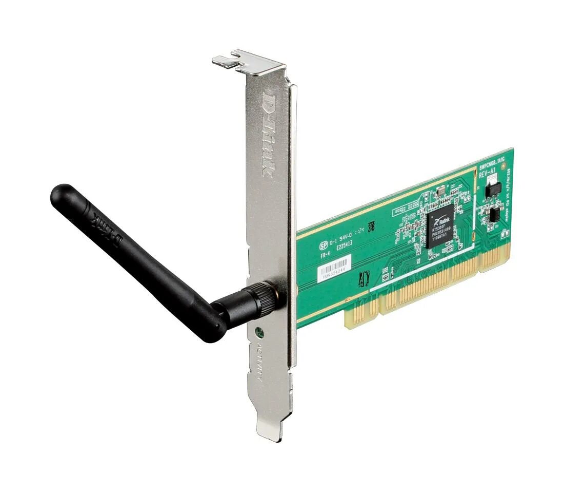 D link dwa 525. D-link n150 dwa-525. Wi-Fi адаптер d-link dwa-525. Адаптер d-link dwa-525 PCI.