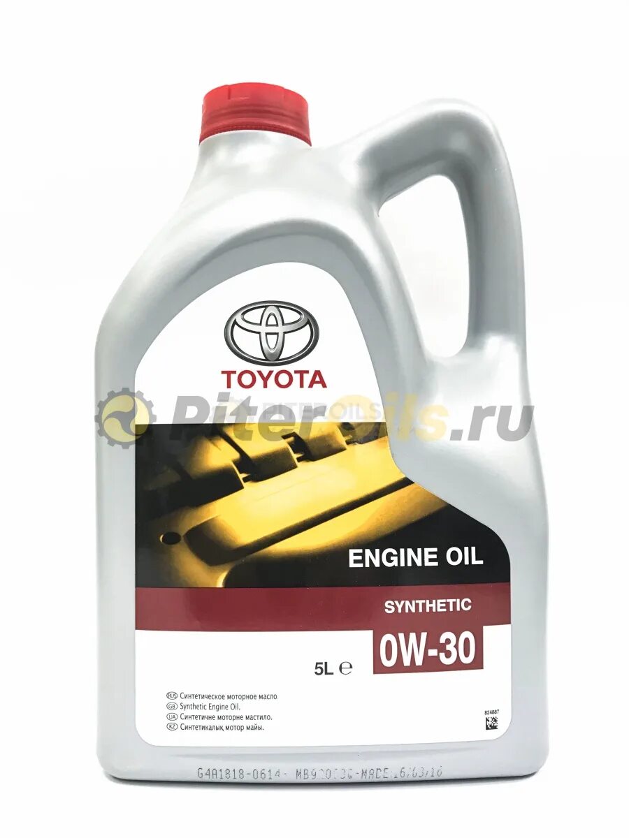 Тойота 0w30 5л. 08880-80365-Go. Масло Тойота 5 30. Toyota SAE 5w-30 5л. Авторусь масло 5w30