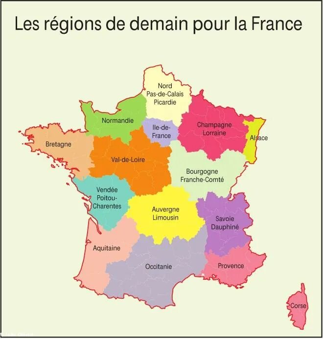 La France Administrative. Regions du France. Regions. Les Regions de la France презентация. Region de france