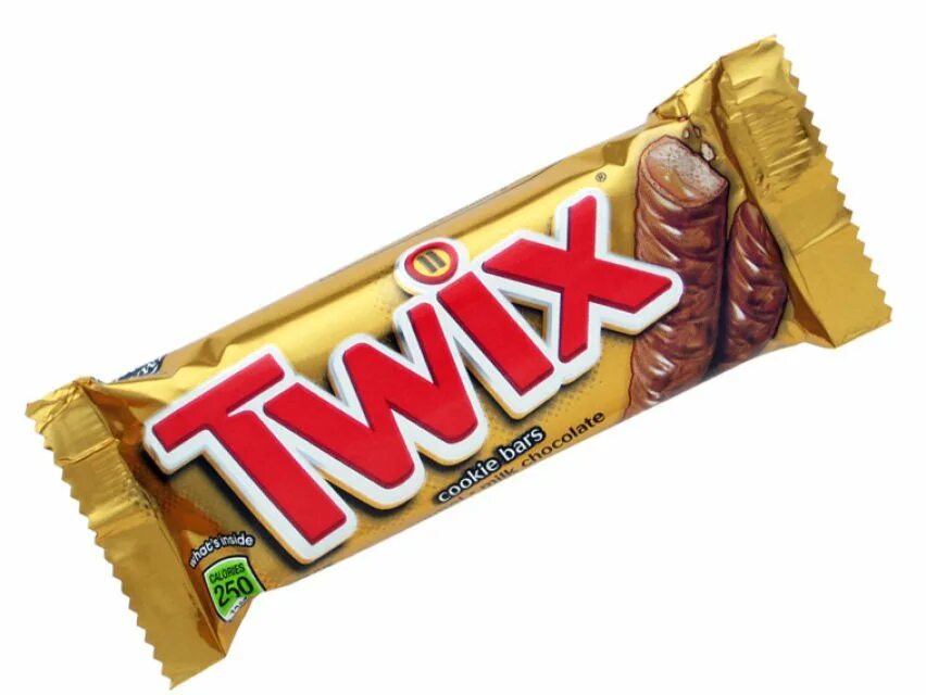 Твикс шоколад. Твикс. Что произошло с твиксом. Твикс. 3 палочки твикс.