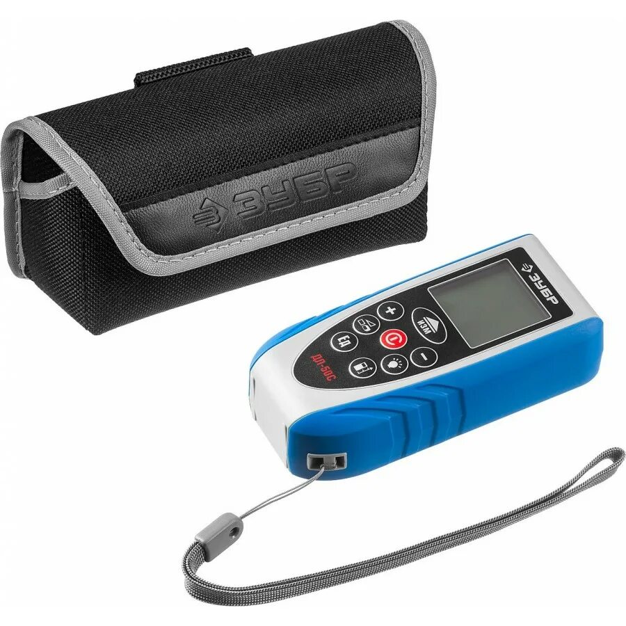 Лазерный дальномер зубр дл-50с. Лазерная рулетка зубр дл 50. Зубр дл 50. Лазерный дальномер зубр дл-50с. Лазерный дальномер зубр дл-50с.