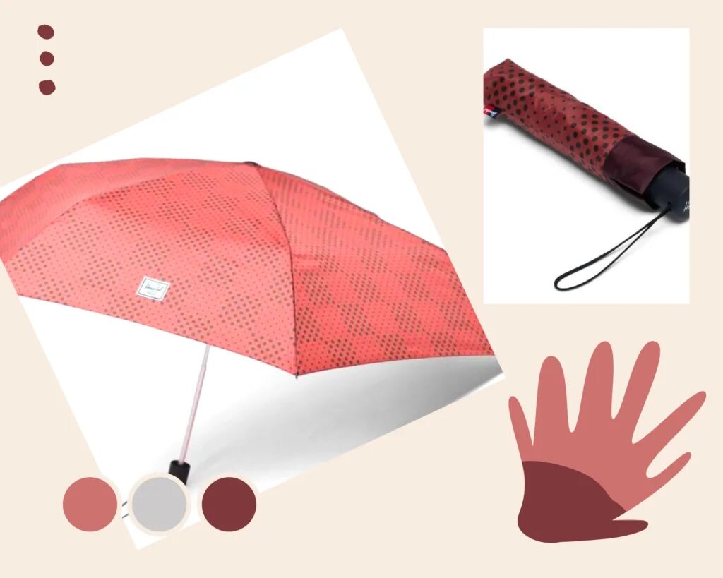 Какой зонт выбрать. Зонт с овальной ручкой. Фибергласс в зонтах. Классический женский зонт. Зонтик с круглой ручкой.